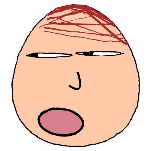 failed